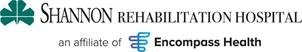 Shannon Rehabilitation Hospital an affiliate of Encompass Health